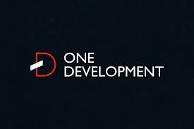 One Development Logo